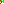 Destellos dst-864199