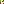 Destellos dst-8641990