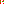 Destellos dst-8641991