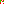 Destellos dst-8641993