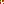 Destellos dst-8641995