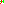 Destellos dst-864201