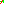 Destellos dst-864202