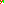 Destellos dst-864203