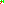 Destellos dst-864204