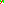 Destellos dst-864205