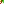 Destellos dst-864206