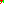 Destellos dst-864207
