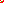 Destellos dst-86421