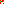 Destellos dst-8642102