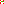 Destellos dst-8642134