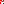 Destellos dst-8642140