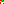 Destellos dst-8642148