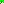 Destellos dst-864215