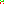 Destellos dst-8642152