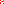 Destellos dst-8642155
