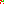Destellos dst-8642156