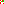 Destellos dst-8642157