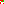 Destellos dst-8642158