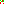 Destellos dst-8642159