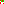 Destellos dst-8642162