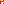 Destellos dst-8642171