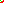 Destellos dst-86422