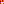 Destellos dst-8642201
