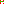 Destellos dst-8642205