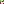 Destellos dst-8642207