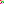Destellos dst-864221