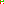 Destellos dst-8642225