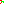Destellos dst-864224