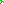 Destellos dst-864225