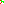 Destellos dst-864227