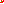 Destellos dst-86423