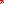 Destellos dst-864233