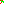 Destellos dst-864236