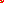 Destellos dst-86424
