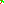Destellos dst-864244