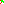 Destellos dst-864245