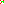 Destellos dst-864246