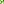 Destellos dst-864248