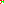Destellos dst-864249