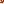 Destellos dst-86425