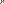 Destellos dst-864250