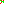Destellos dst-864252