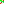 Destellos dst-864253