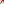 Destellos dst-864254