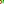 Destellos dst-864256